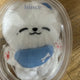 NCT Jeno doll, Dream's Choi Mimi
