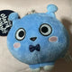 Lee Sedol Sego Sekyun Machsedol Gosegu Keyring Isegye Idol