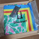 G-Dragon GD Power Scarf New