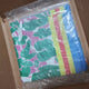 G-Dragon GD Power Scarf New