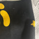Jannabi 10th Anniversary Slogan