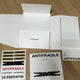 LE SSERAFIM 2nd Album ANTIFRAGILE