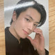ENHYPEN VR Immersion Jay photocard