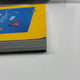 BTS (Bangtan Sonyeondan) 2018 Summer Package Photobook CD