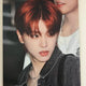 BOYNEXTDOOR BND Lee Woo frame transfer/sale