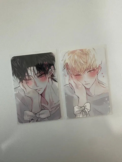 Debuichuk Rap Lyrics, Raebin Moondae photocard transfer.