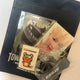 ATEEZ soundcheck sound check gift full set unopened