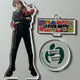 Mrs. Green Apple Wakai Hiroto Korea Visit Acrylic Stand