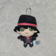 Detective Conan Akai Shuichi Lee Sang-yoon Sister Keychain Conan