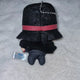 Detective Conan Akai Shuichi Lee Sang-yoon Sister Keychain Conan