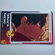 Haikyu Kuroo Tetsuro photocard for sale
