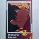 Haikyu Kuroo Tetsuro photocard for sale
