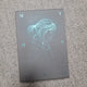 IU My Mister Screenplay Book