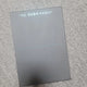 IU My Mister Screenplay Book