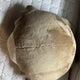 Selling Ppunekdo Myung Jae-hyun naming cushion.