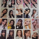 FIFTY FIFTY photocard