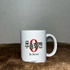 Jujutsu Kaisen 0 Limited Edition Mug Cup Merchandise