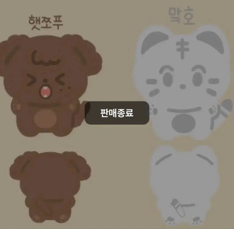 NCT Haechan Haetjjopu Transfer