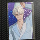 PLAVE 2nd Anniversary Pop-up Store Benefit Photocards Eunho