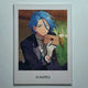 Ensemble Stars Himiru Pasha Sale