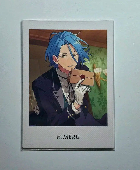 Ensemble Stars Himiru Pasha Sale