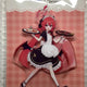 Selling Blue Archive Maid Junko Acrylic Stand