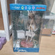 Blue Archive Asuma Toki Bunny Girl Figure