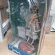 Blue Archive Asuma Toki Bunny Girl Figure