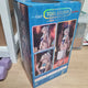Blue Archive Asuma Toki Bunny Girl Figure