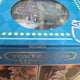 Blue Archive Asuma Toki Bunny Girl Figure