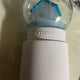 BOYNEXTDOOR light stick transfer, urgent sale