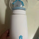 BOYNEXTDOOR light stick transfer, urgent sale
