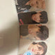 BOYNEXTDOOR light stick transfer, urgent sale