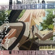 BanG Dream! MyGO!!!!! Chihaya Anon Trading Acrylic Block