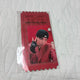 Hop On Ones J-Hope Armizon Joong-kon Photocard