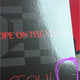 Hop On Ones J-Hope Armizon Joong-kon Photocard