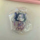 Selling Nikke pop-up store random keychain (hidden Shuen).