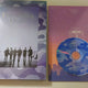 BTS Now 3