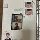 SEVENTEEN album bundle transfer + photocard binder + unofficial goods + doll