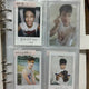 SEVENTEEN album bundle transfer + photocard binder + unofficial goods + doll