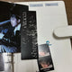 SEVENTEEN album bundle transfer + photocard binder + unofficial goods + doll