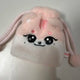 IVE Lee-seo's pouch