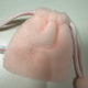 IVE Lee-seo's pouch