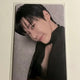 Dojajeong Perfume Doyoung Soundwave Lucky Draw Transfer