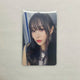 aespa Giselle Armageddon Idol Stage AS THE Photocard Transfer