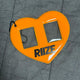 Riize ID photo holder Japanese MD
