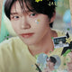 NCT Wish Jaehee Mega Poster