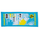 Sakamoto Days Positive Towel Asakura Shin Unopened