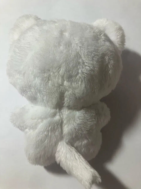 SEVENTEEN Wonwoo 100 Won Cat Transfer