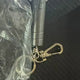 Enhypen Mini Keychain